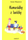 Kamarádky z lavičky