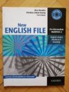 The English File