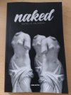 Naked 