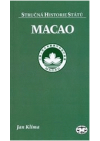 Macao