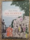 Pan Pickwick