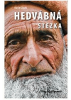 Hedvábná stezka