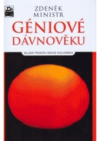 Géniové dávnověku