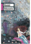 Odysseia