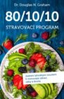 80/10/10 Stravovací program