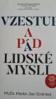 Vzestup a pád lidské mysli 