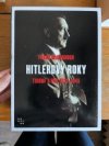 Hitlerovy roky