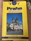 Praha standard