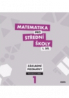 Matematika pro střední školy