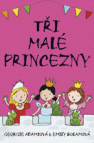 Tři malé princezny