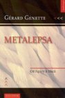 Metalepsa