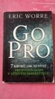 Go Pro