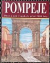 Pompeje