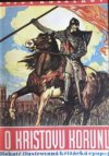 O Kristovu korunu