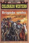 Brigáda vrahů