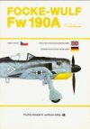 Focke-Wulf Fw 190A