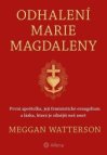 Odhalení Marie Magdaleny