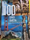 100 divů světa