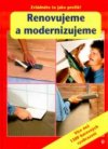 Renovujeme a modernizujeme