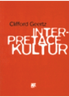 Interpretace kultur