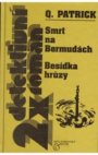Smrt na Bermudách