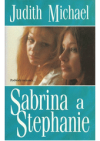 Sabrina a Stephanie