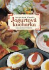 Jogurtová kuchařka