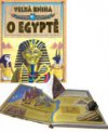 Velká kniha o Egyptě