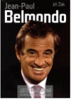 Jean-Paul Belmondo