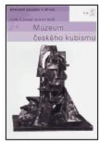 Muzeum českého kubismu