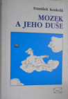 Mozek a jeho duše