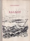Balady
