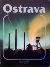 Ostrava