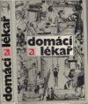 Domácí lékař