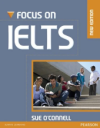 Focus on ielts New edition