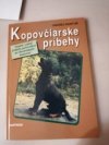 Kopovčiarske príbehy