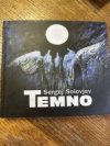 Temno