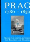 Prag 1780-1830