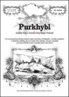 Purkhybl
