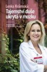 NOVINKA Lenka Krámská: Tajemství duše ukrytá v mozku