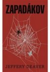 Zapadákov 