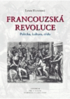 Francouzská revoluce