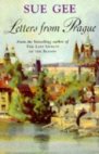 Letters from Prague