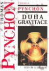 Duha gravitace