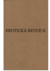 Erotická revue II