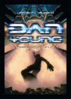 Dan Young.