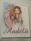 Vzkazy od vašich Andelu