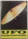 UFO