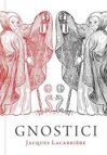 Gnostici 