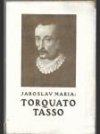 Torquato Tasso